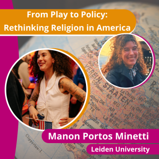 4kant-interviews-manon-2026